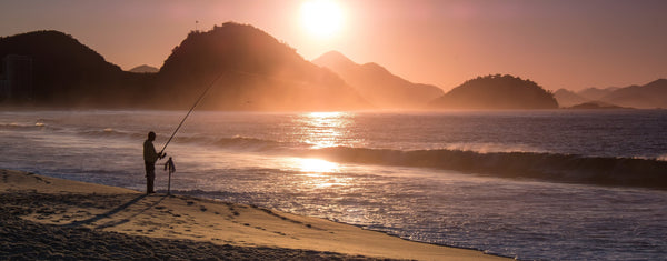 How to Ride Smarter and Go Farther