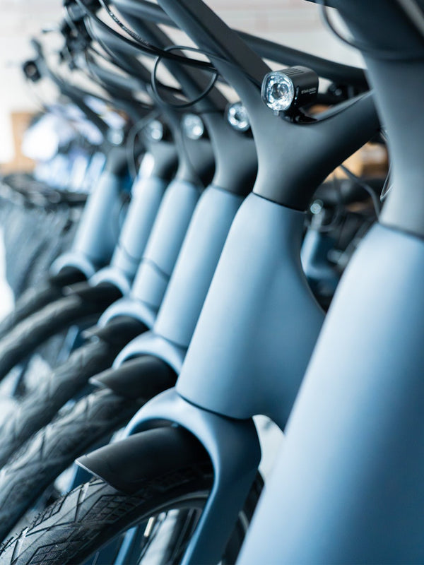 Paladin’s Weather-Ready Riding Gear: Stay Protected in Any Condition - AMZcycle