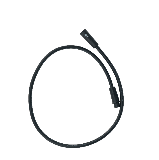 AMZcycle Easylife Electric Bike TL2503 Display Extension Cable