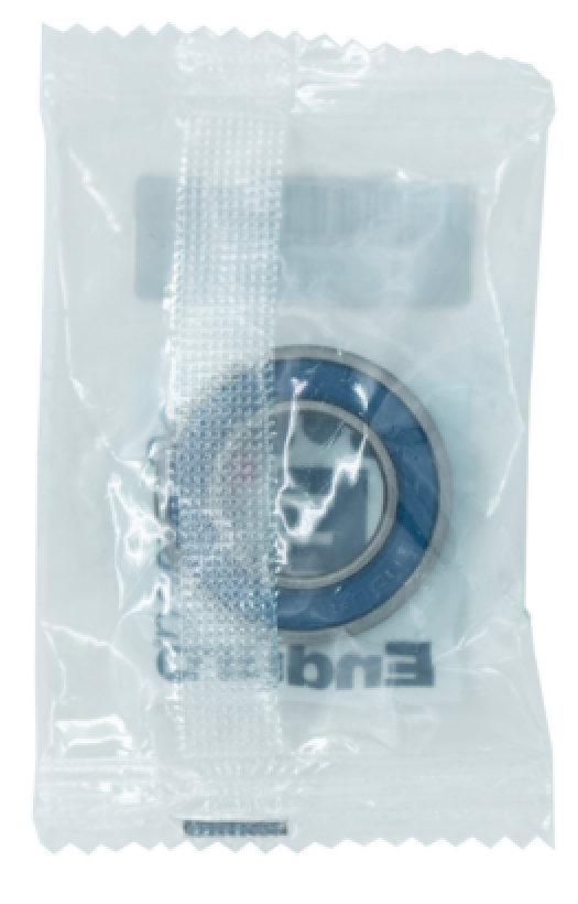 AMZcycle E90 Electric Bike Idler Pulley Bearing