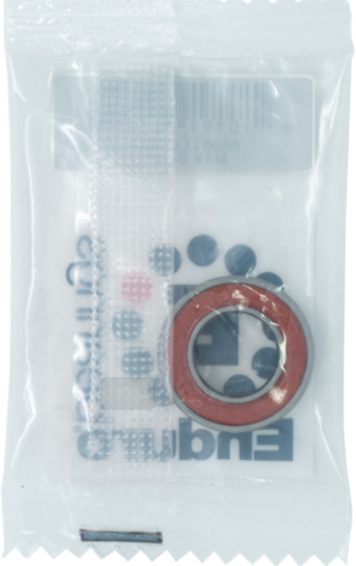 AMZcycle E90 Electric Bike Linkage Bearing 19×10×5 size