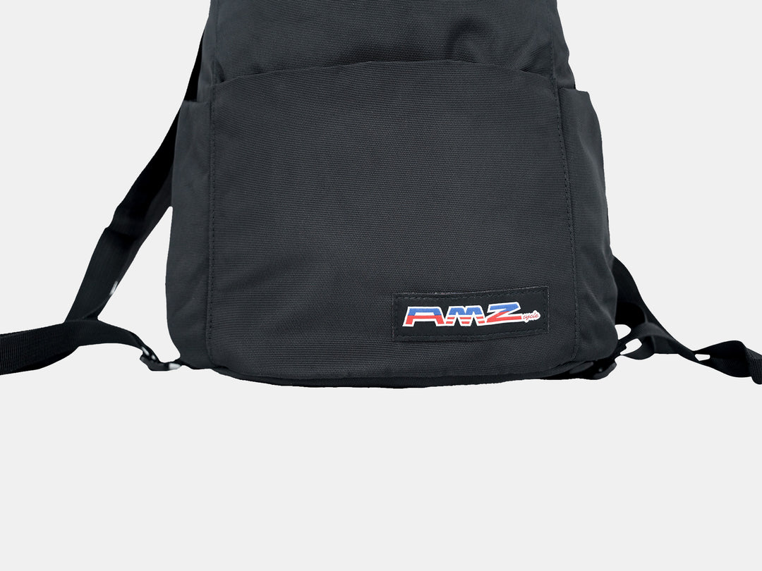 AMZcycle cycling backpack