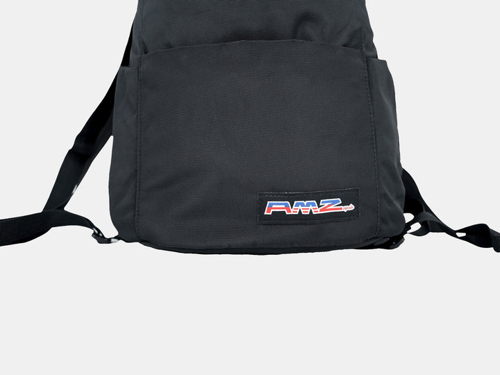 AMZcycle cycling backpack