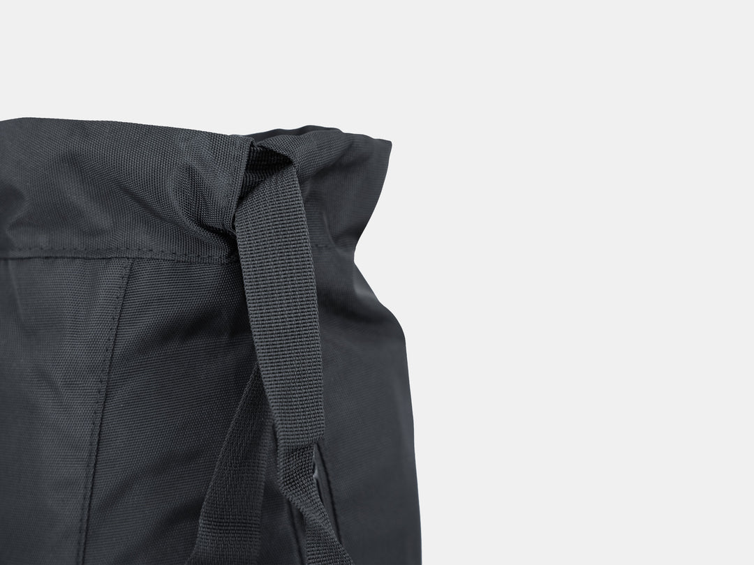 AMZcycle cycling backpack