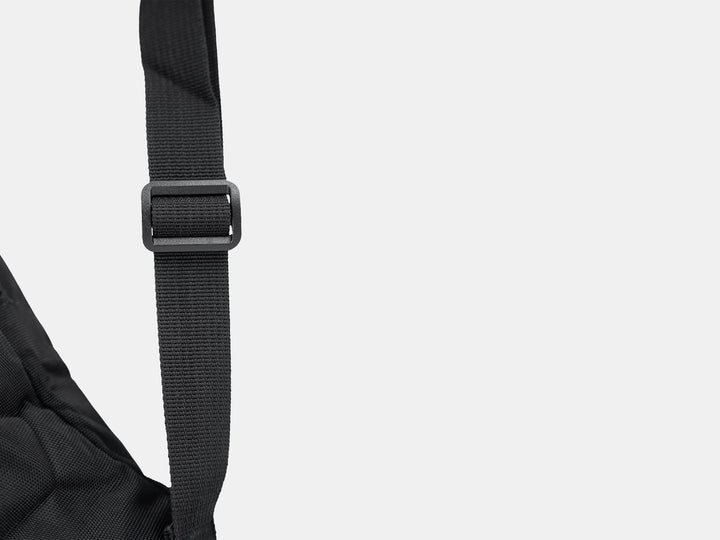AMZcycle cycling backpack