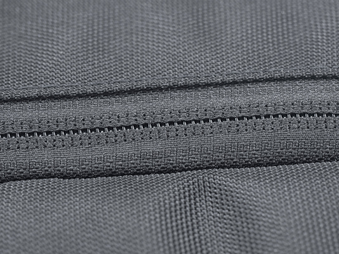AMZcycle cycling backpack