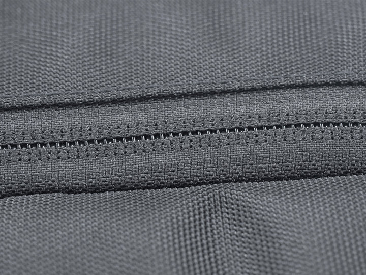 AMZcycle cycling backpack