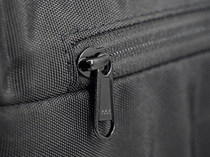 AMZcycle cycling backpack