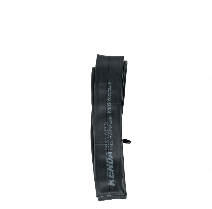 AMZcycle Paladin Electric Bike Inner Tube