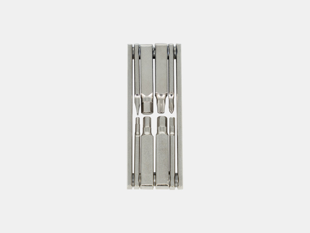 AMZcycle 8-in-1 multi-tool