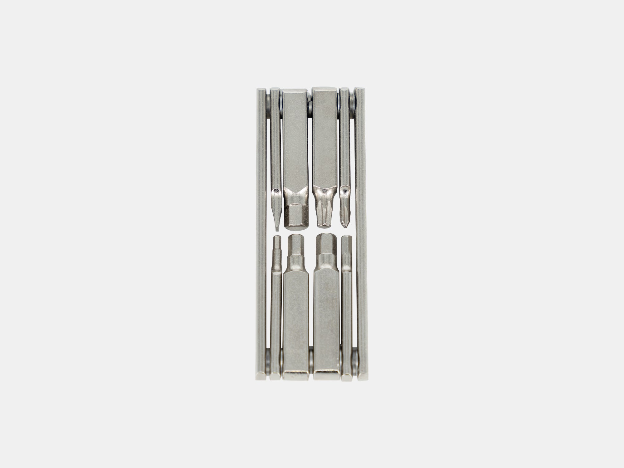 AMZcycle 8-in-1 multi-tool