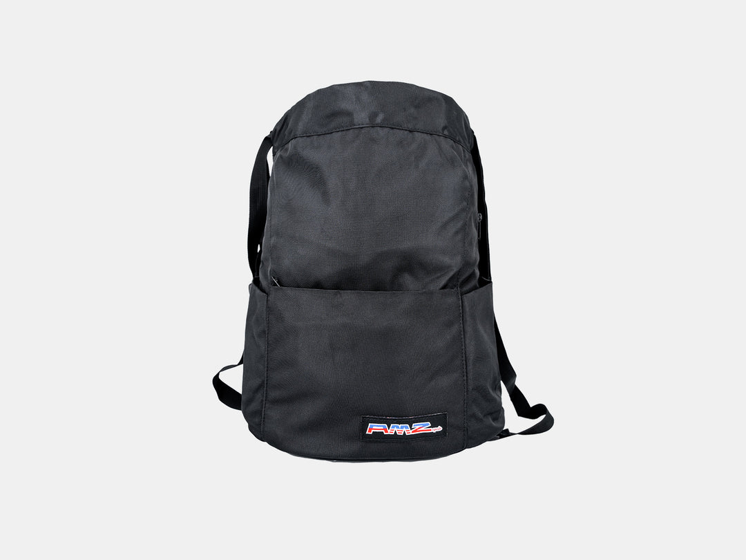 AMZcycle cycling backpack