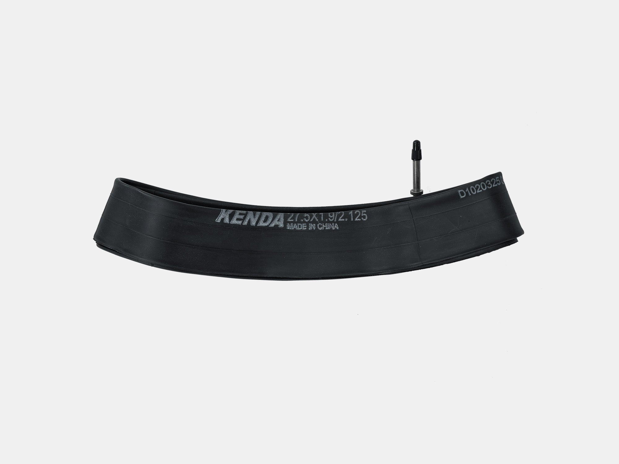 AMZcycle Aerolife Electric Bike Inner Tube