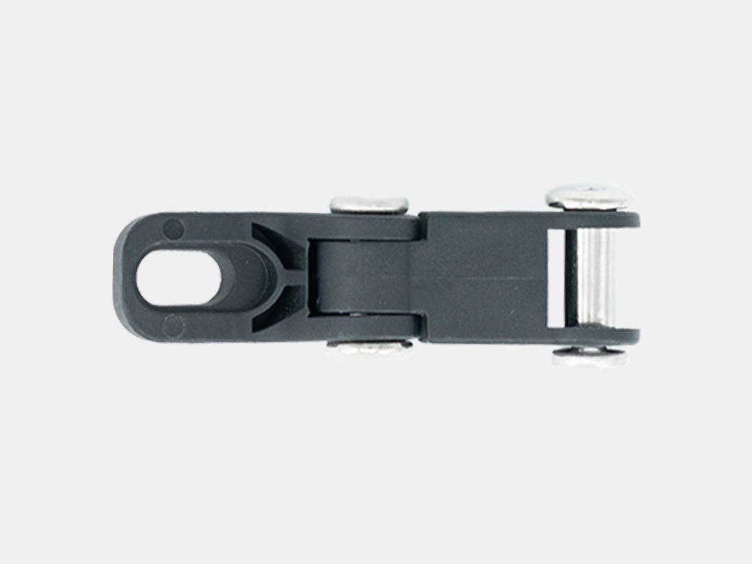AMZcycle Easylife Electric Bike Front Light Bracket