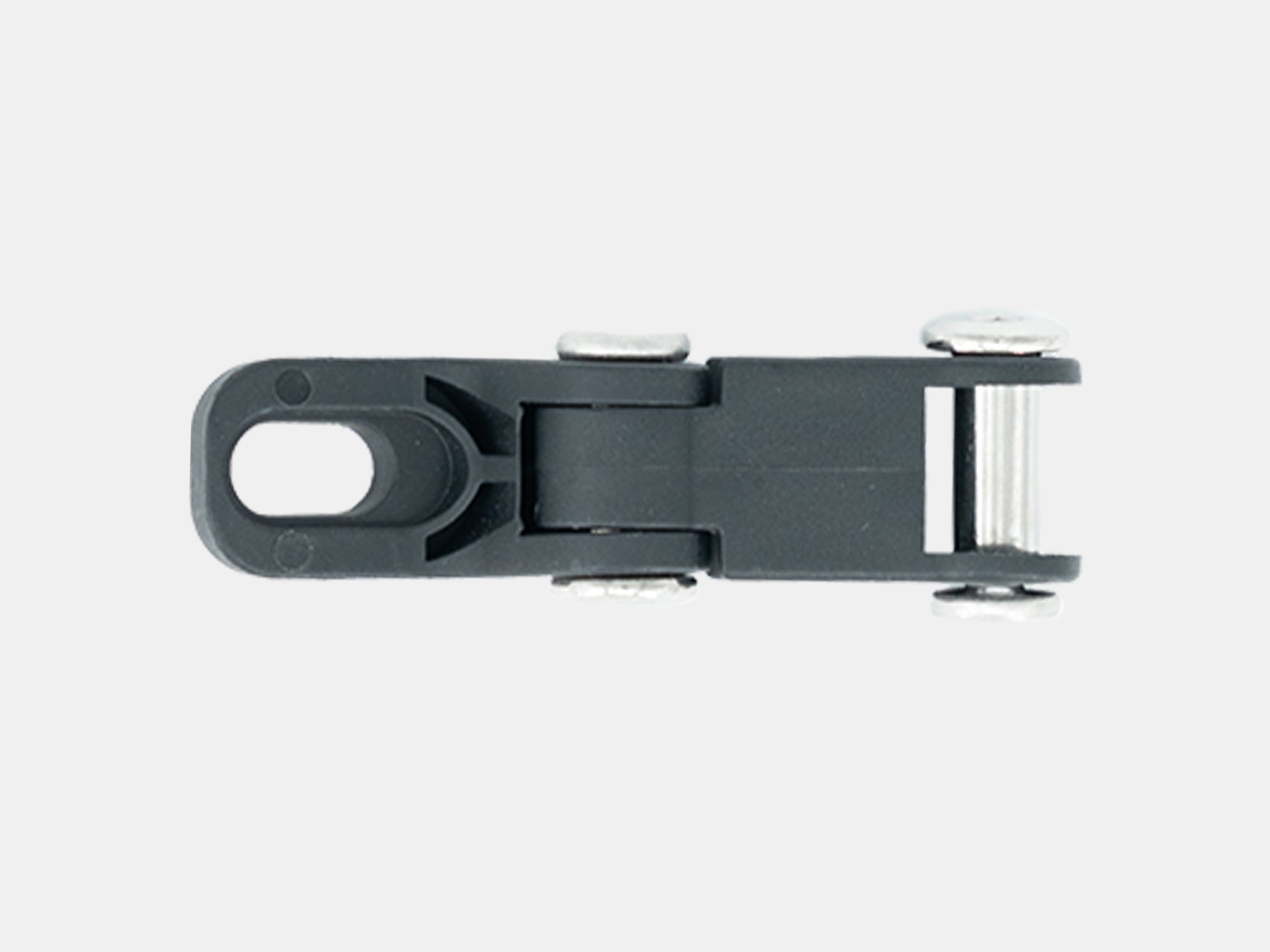 AMZcycle Easylife Electric Bike Front Light Bracket