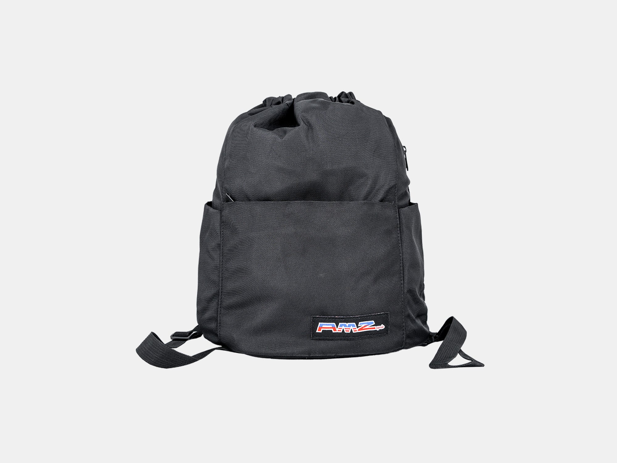 AMZcycle cycling backpack