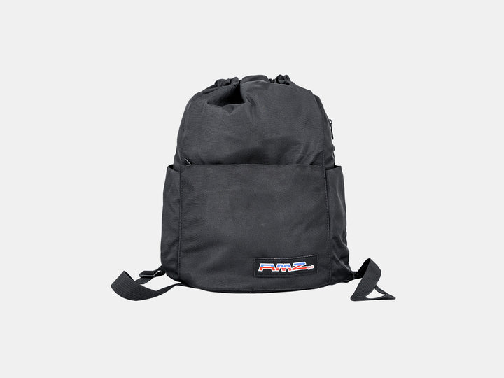 AMZcycle cycling backpack