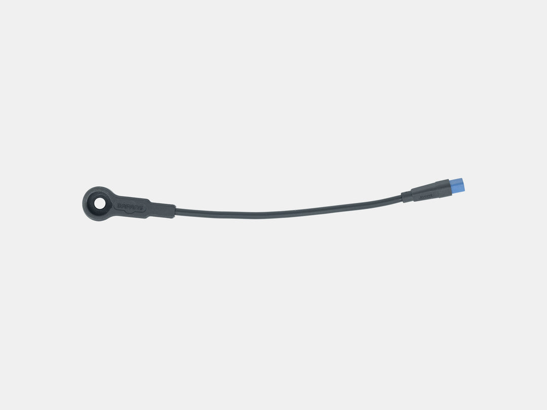 AMZcycle Paladin Electric Bike Speed Sensor