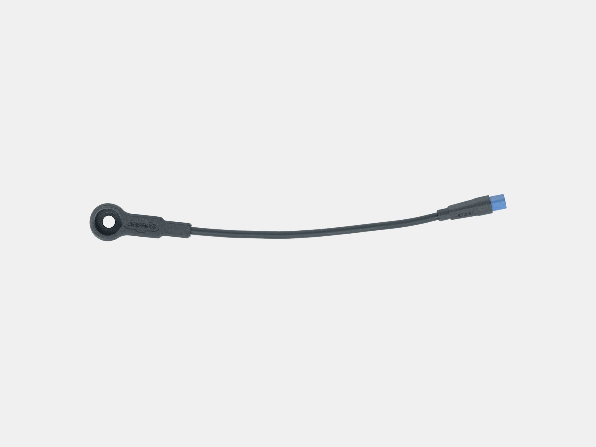 AMZcycle Paladin Electric Bike Speed Sensor