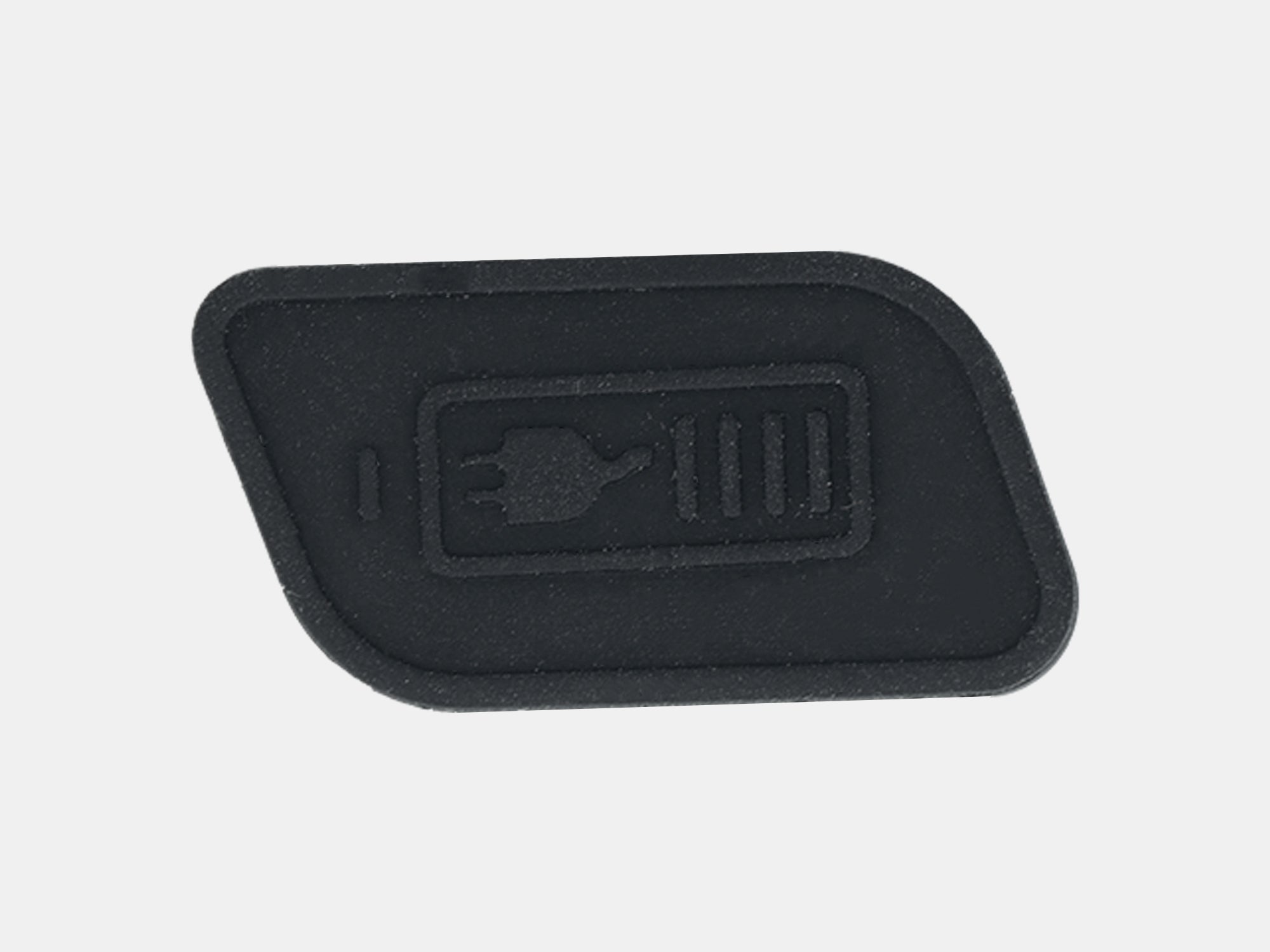 AMZcycle Paladin Electric Bike Charging Port Dust Cap D