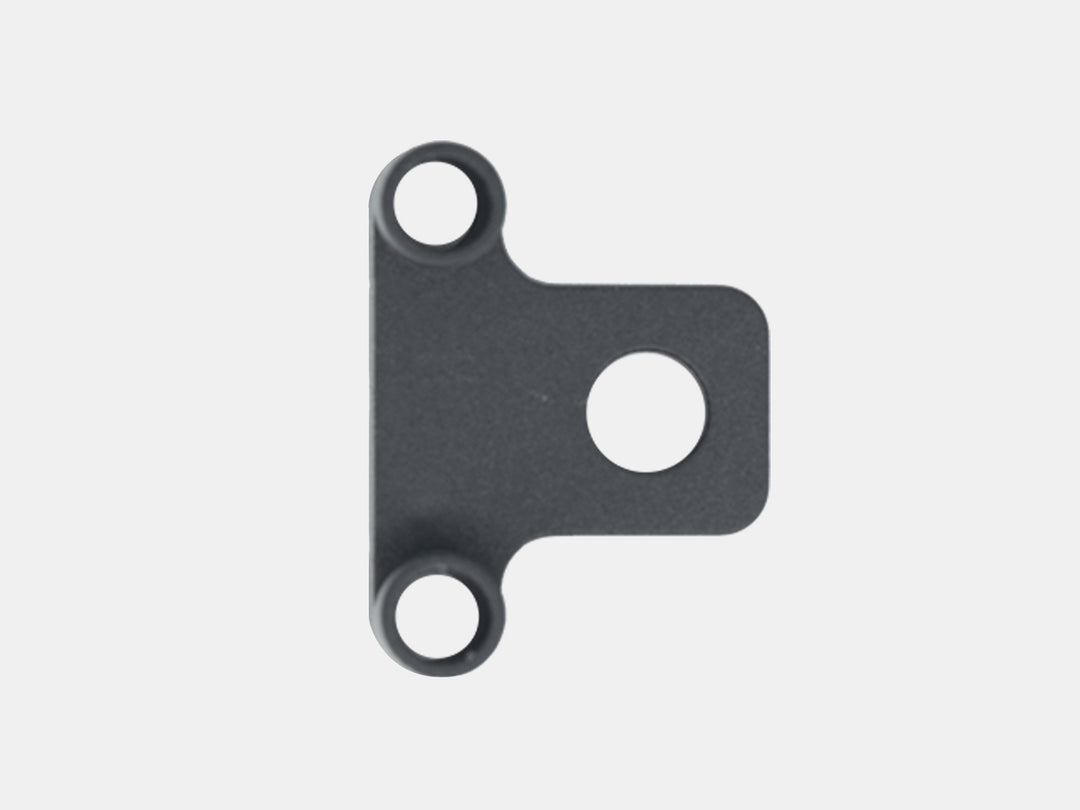 AMZcycle Cougar Electric Bike Display Bracket