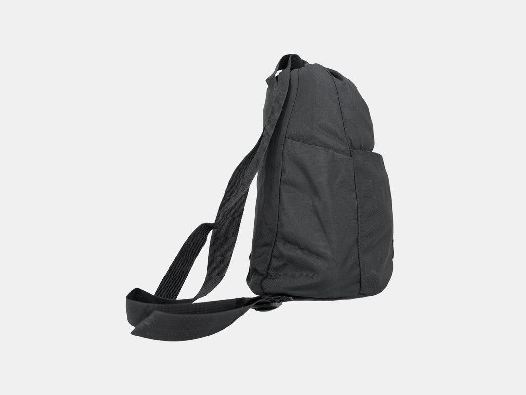 AMZcycle cycling backpack