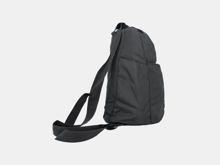 AMZcycle cycling backpack