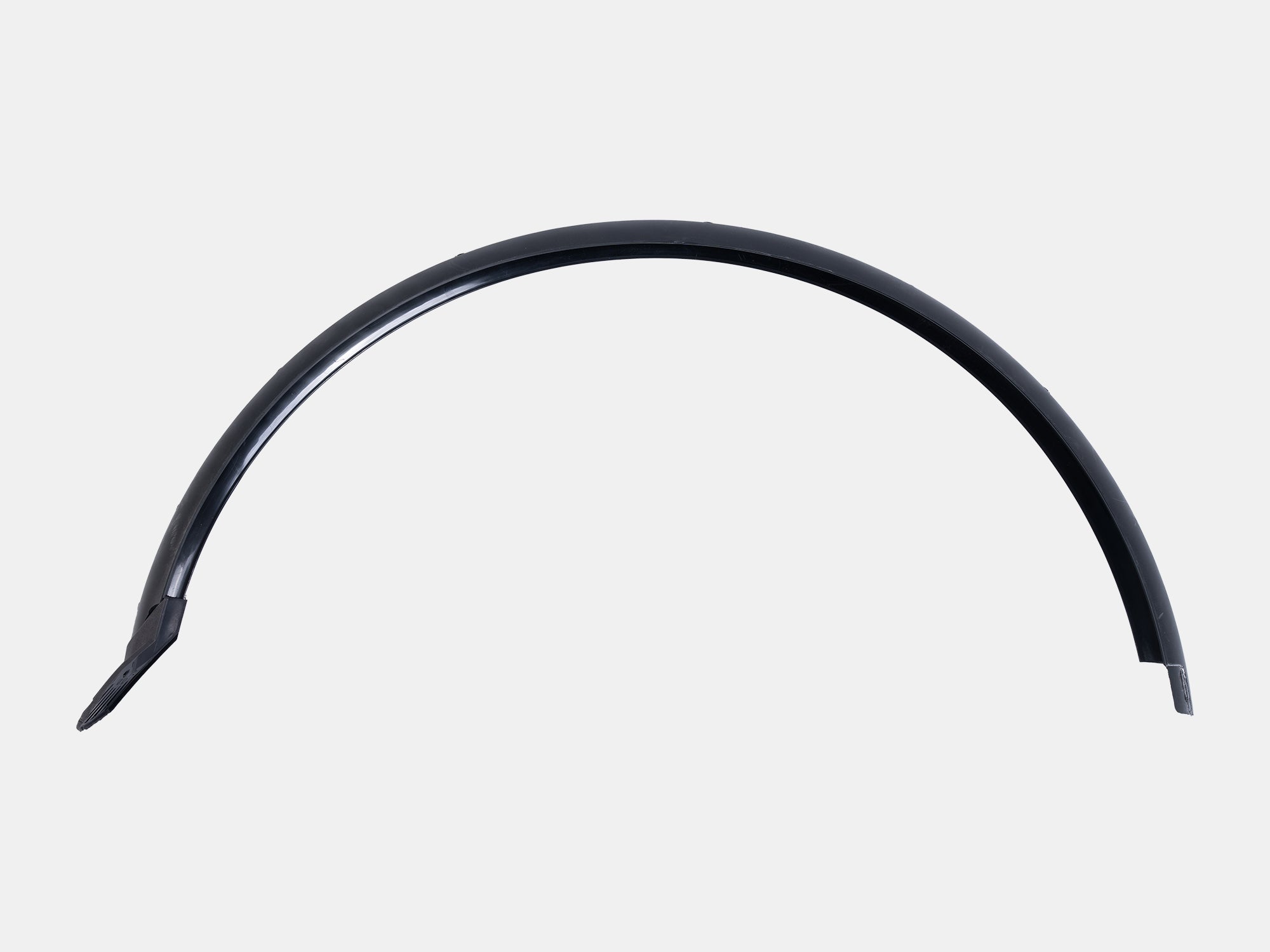 Easylife Rear fender