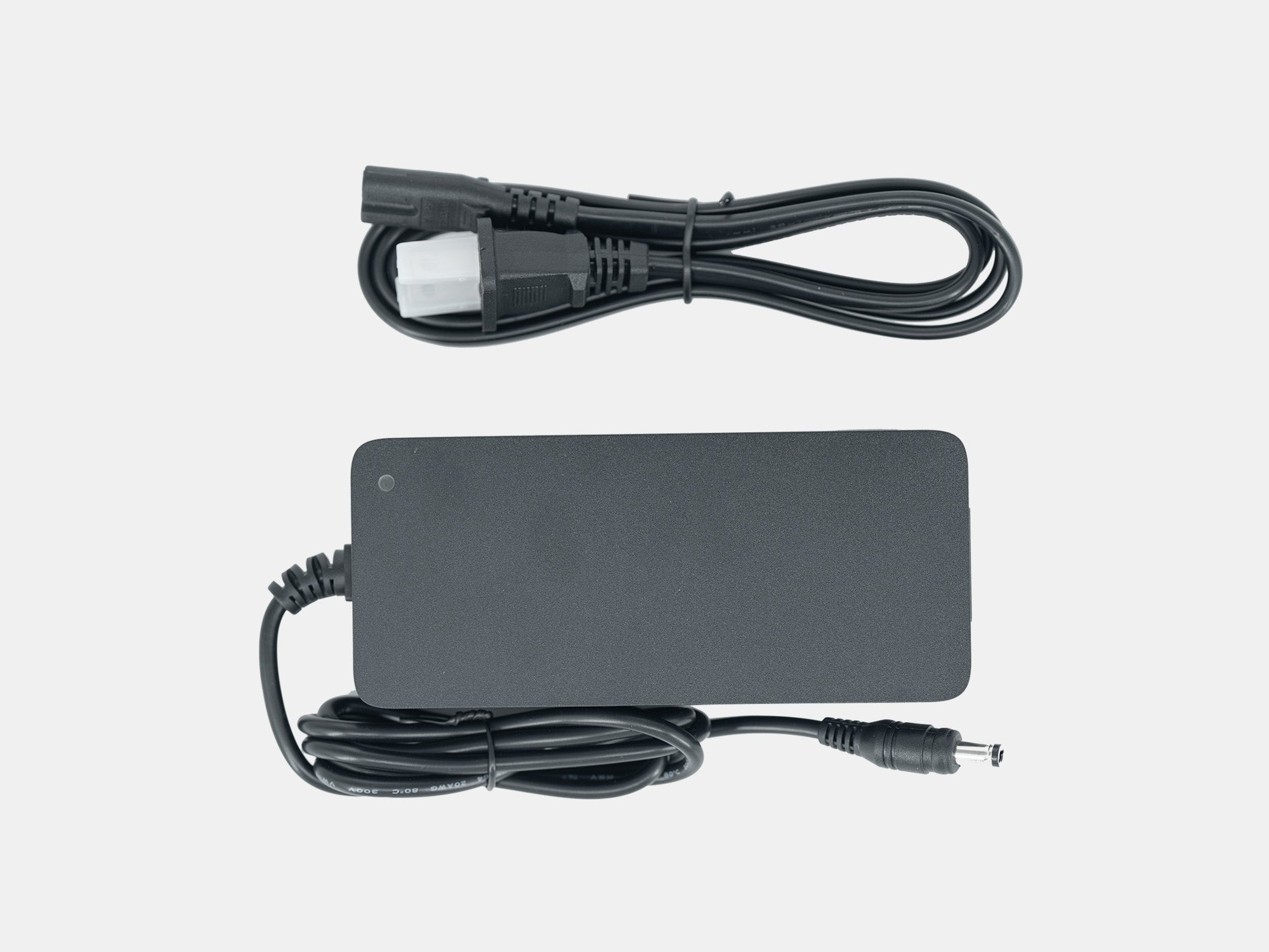 AMZcycle Ranger GRX Electric Bike Charger
