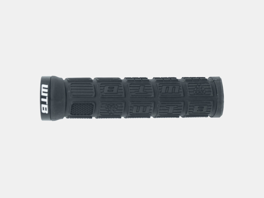 AMZcycle E90 Electric Bike Handlebar Grip