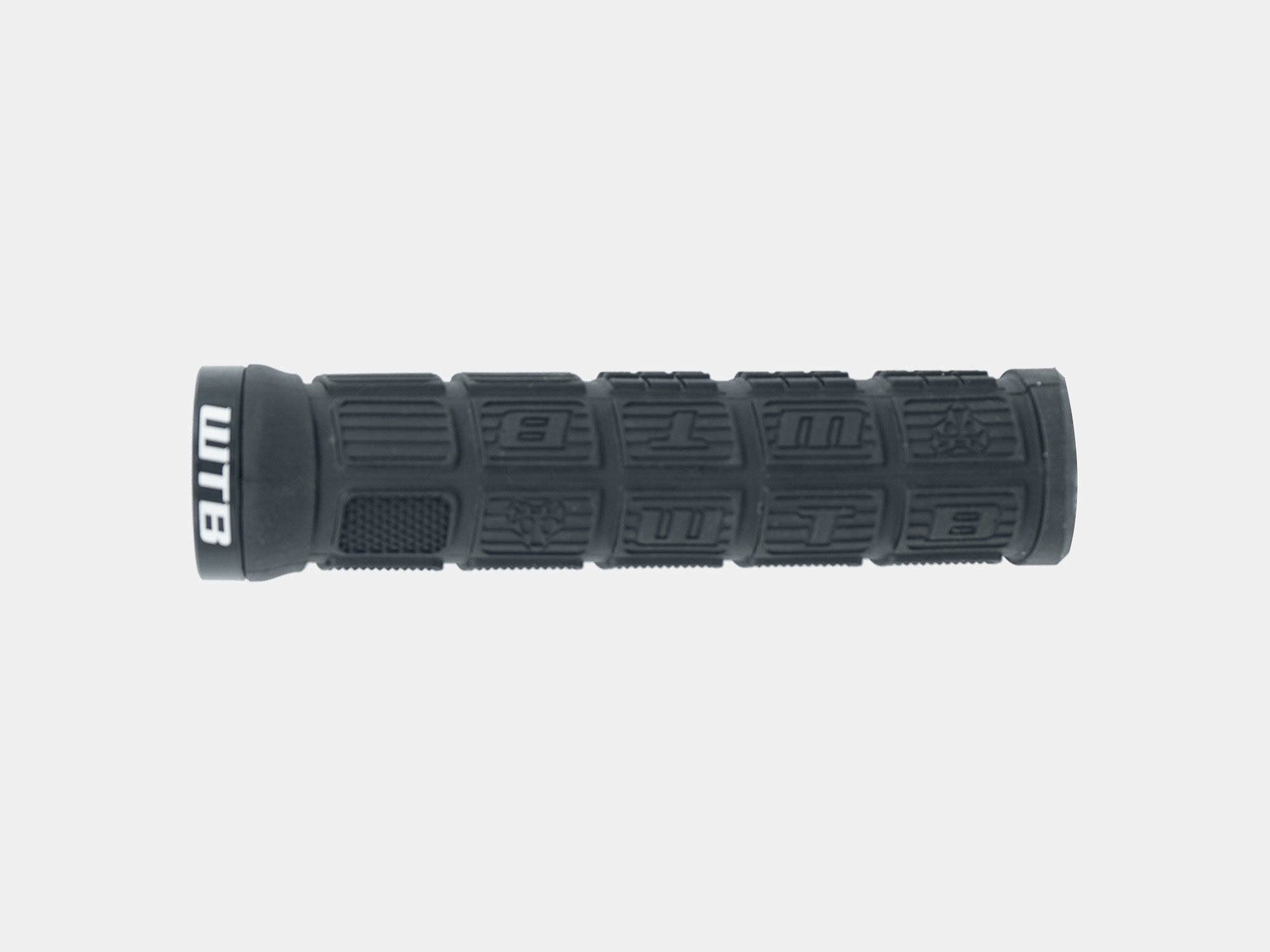 AMZcycle E90 Electric Bike Handlebar Grip