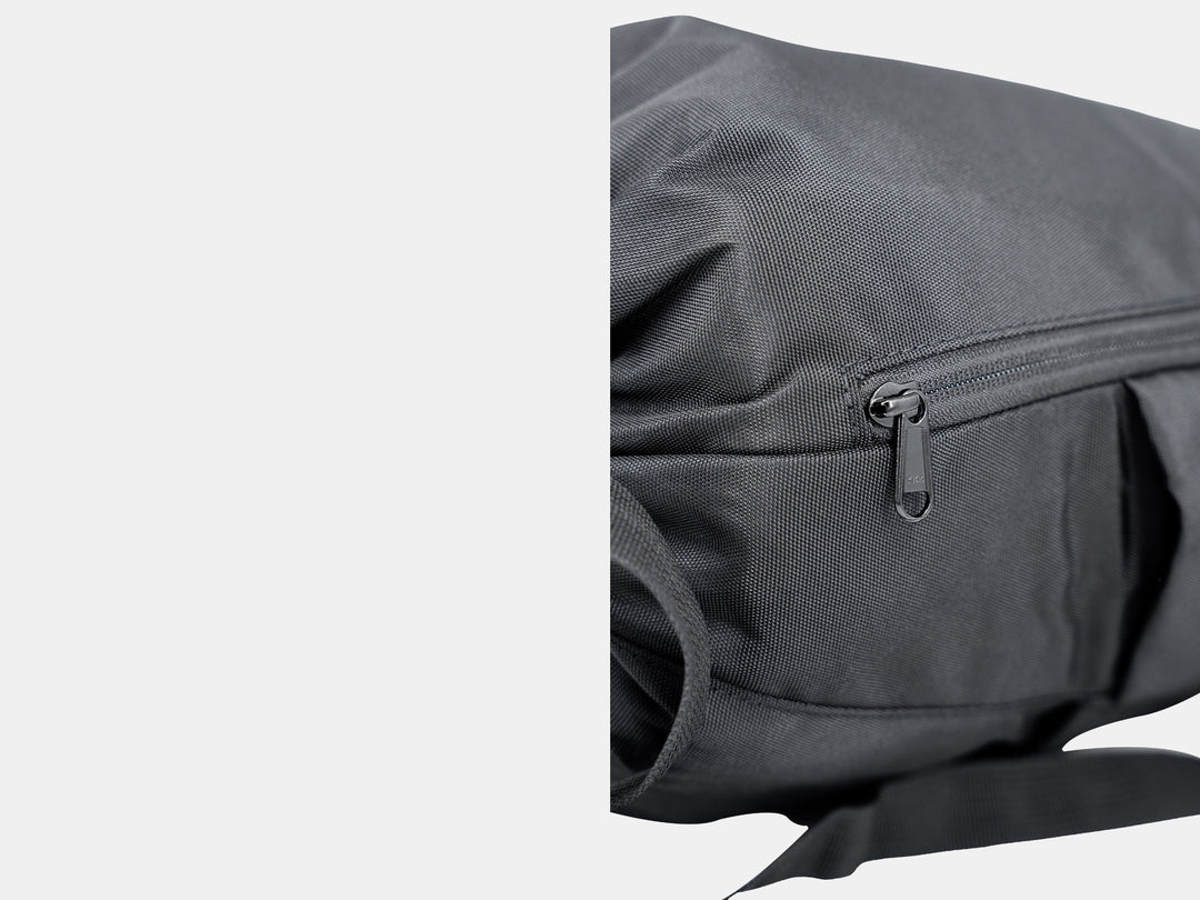 AMZcycle cycling backpack