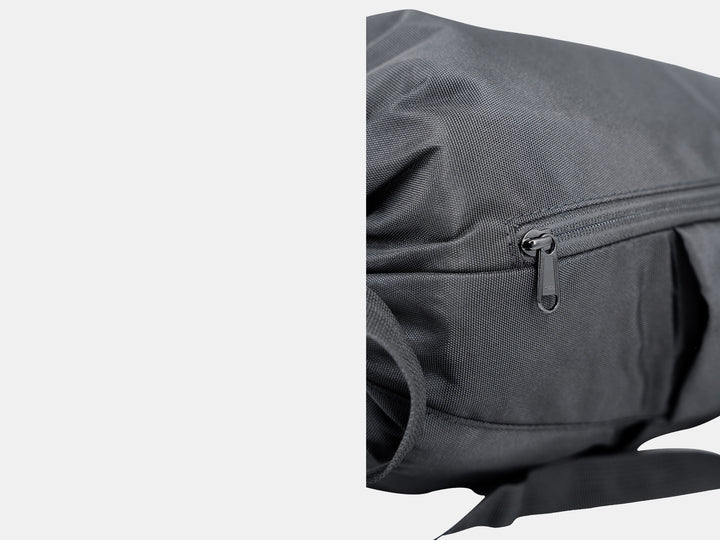 AMZcycle cycling backpack