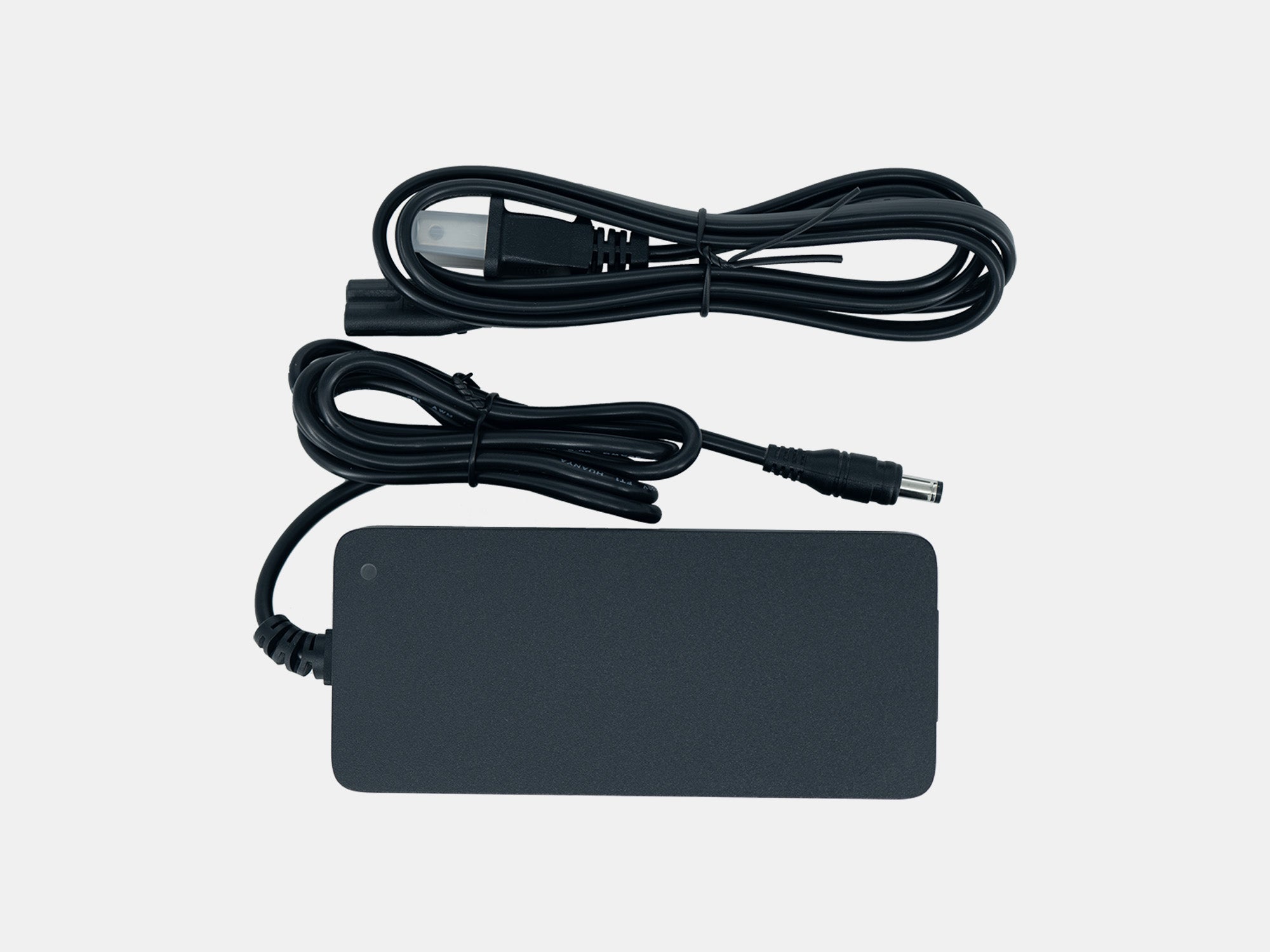 AMZcycle Cougar Electric Bike Charger