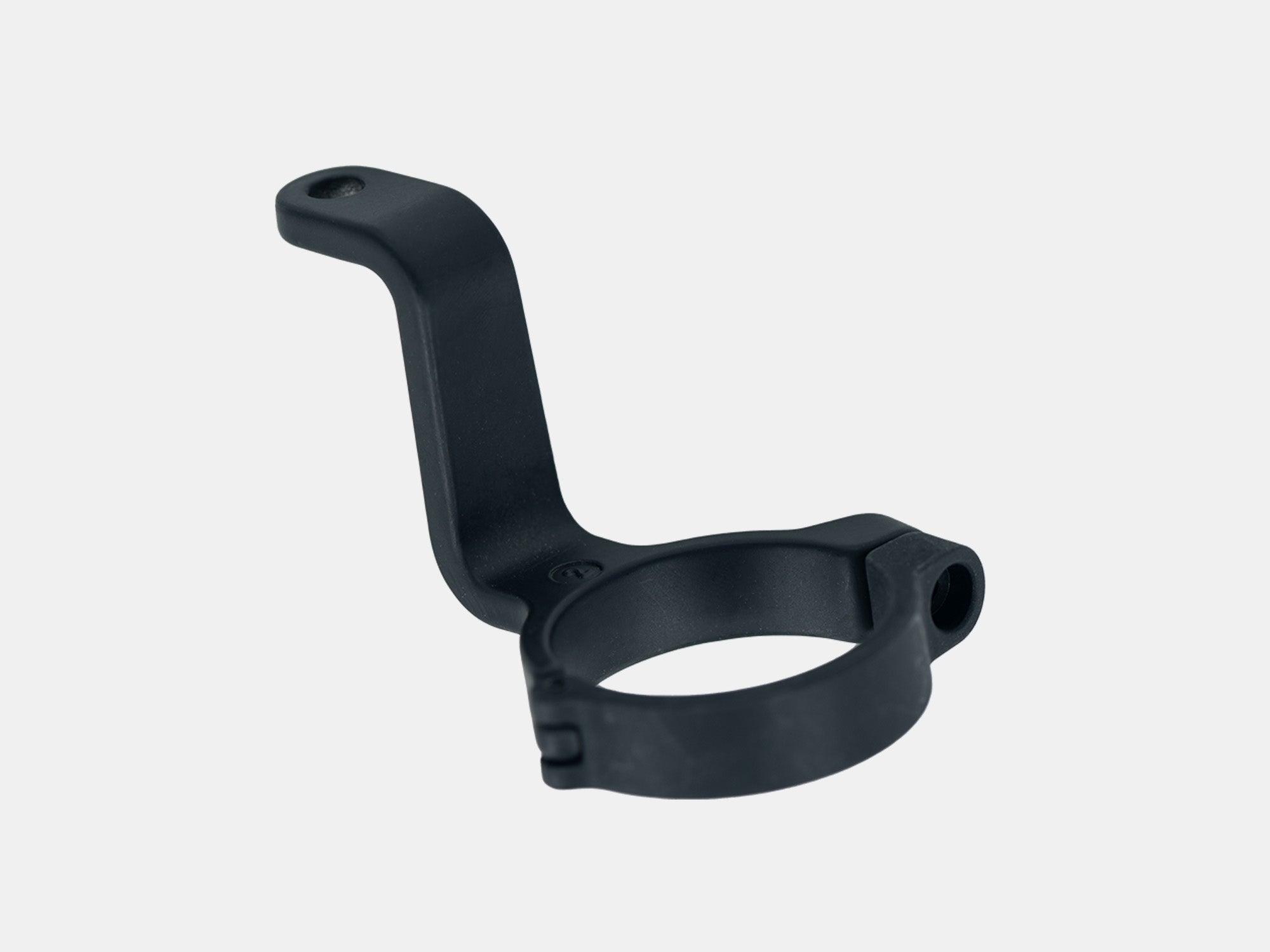 AMZcycle TS2601 Electric Bike Front Light Bracket