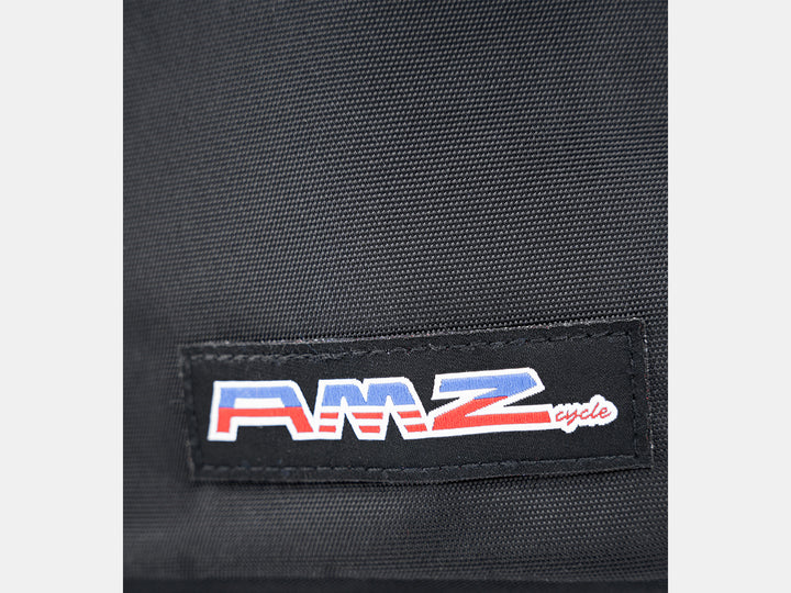 AMZcycle cycling backpack