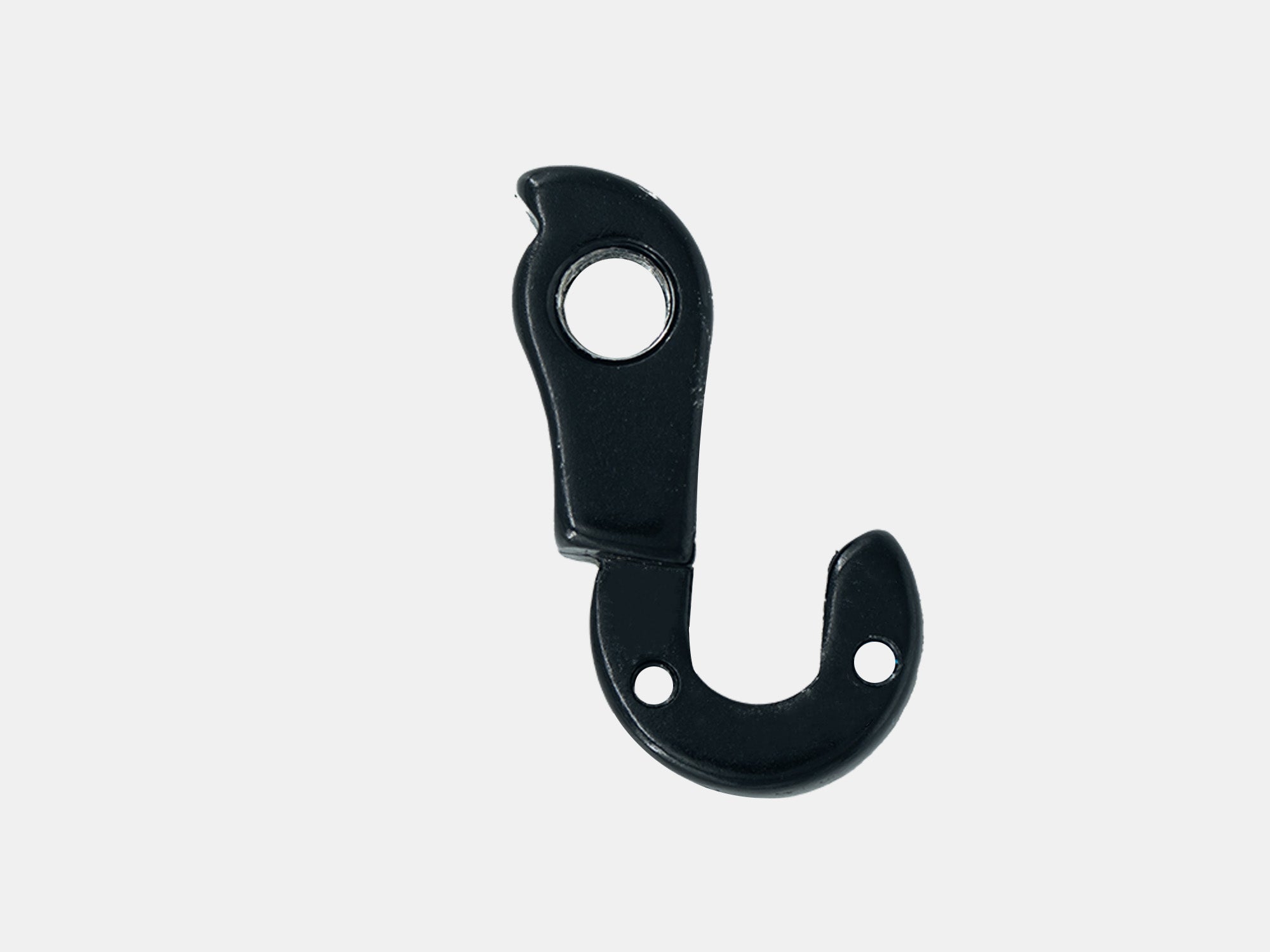 AMZcycle Wildlife Electric Bike Derailleur Hanger