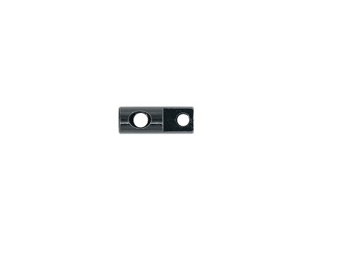 AMZcycle Ranger GRX Electric Bike Seatpost Clamp Nut
