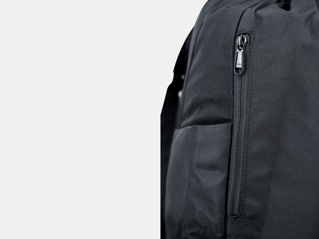 AMZcycle cycling backpack