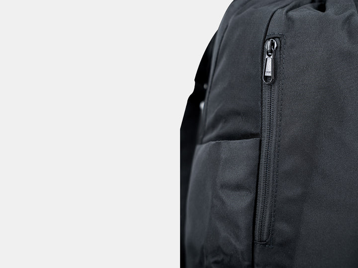 AMZcycle cycling backpack