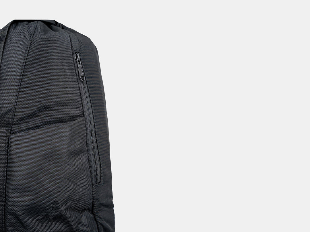 AMZcycle cycling backpack