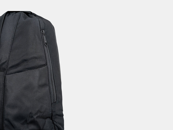 AMZcycle cycling backpack