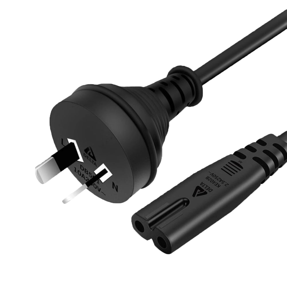 AMZcycle AC WIRE