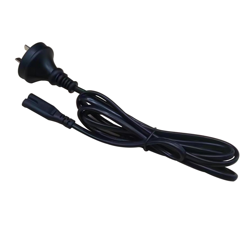 AMZcycle AC WIRE