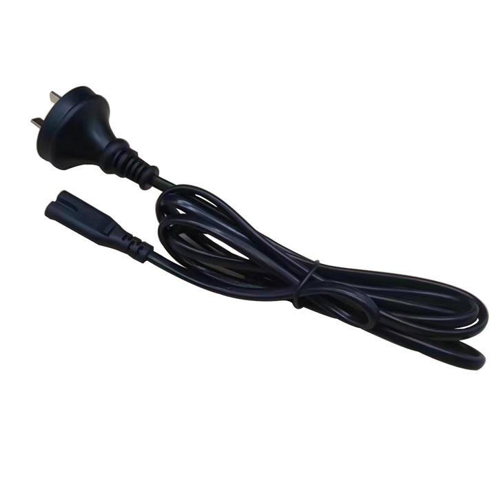 AMZcycle AC WIRE