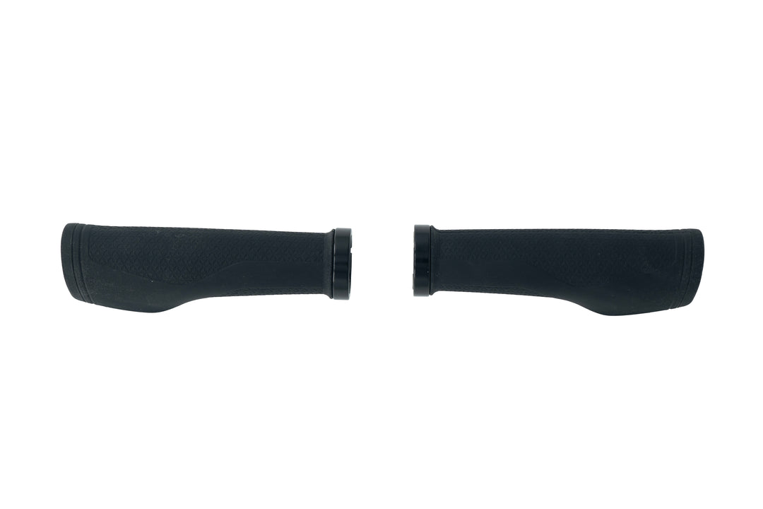 AMZcycle Aerolife Electric Bike Handlebar Grip