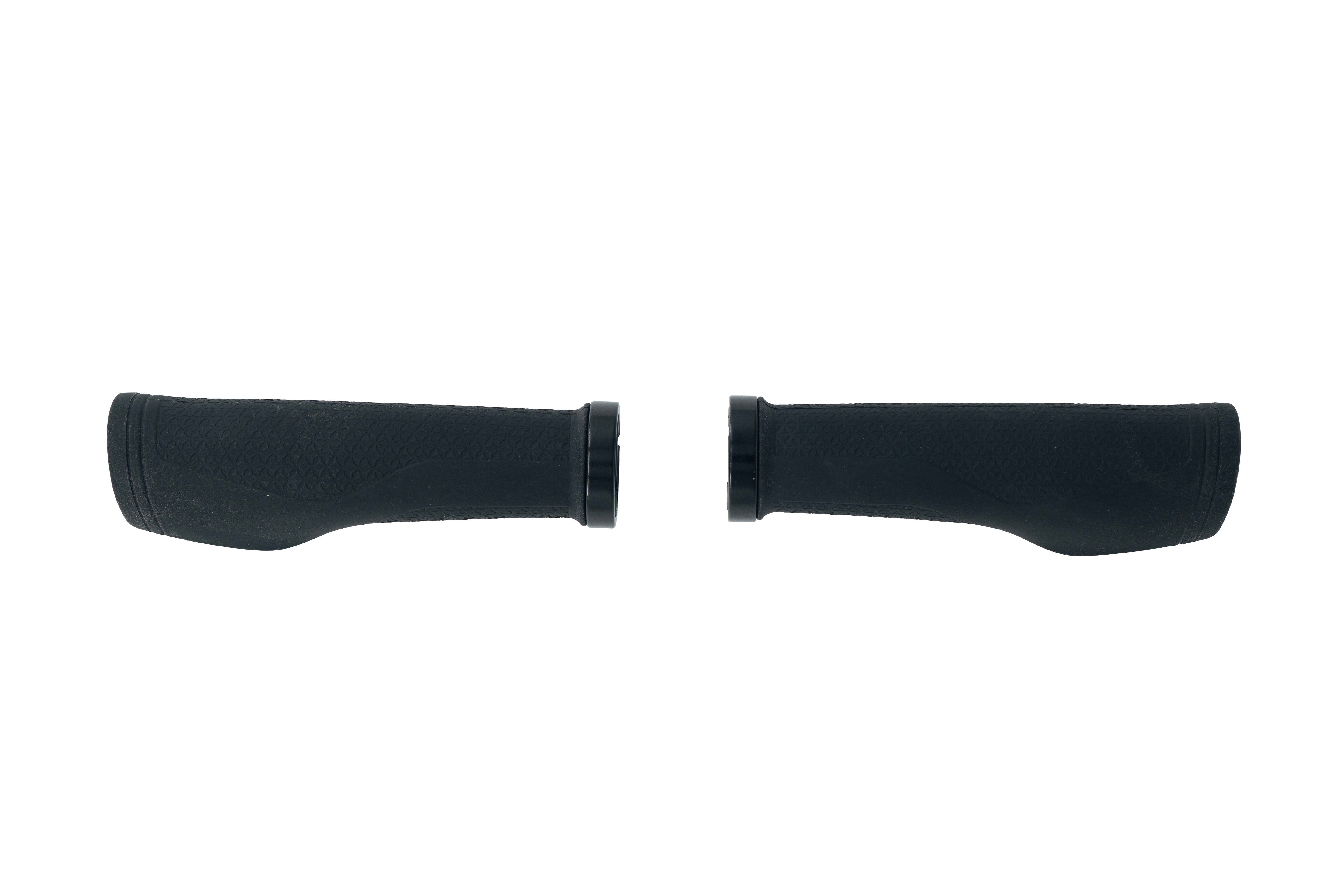 AMZcycle Aerolife Electric Bike Handlebar Grip