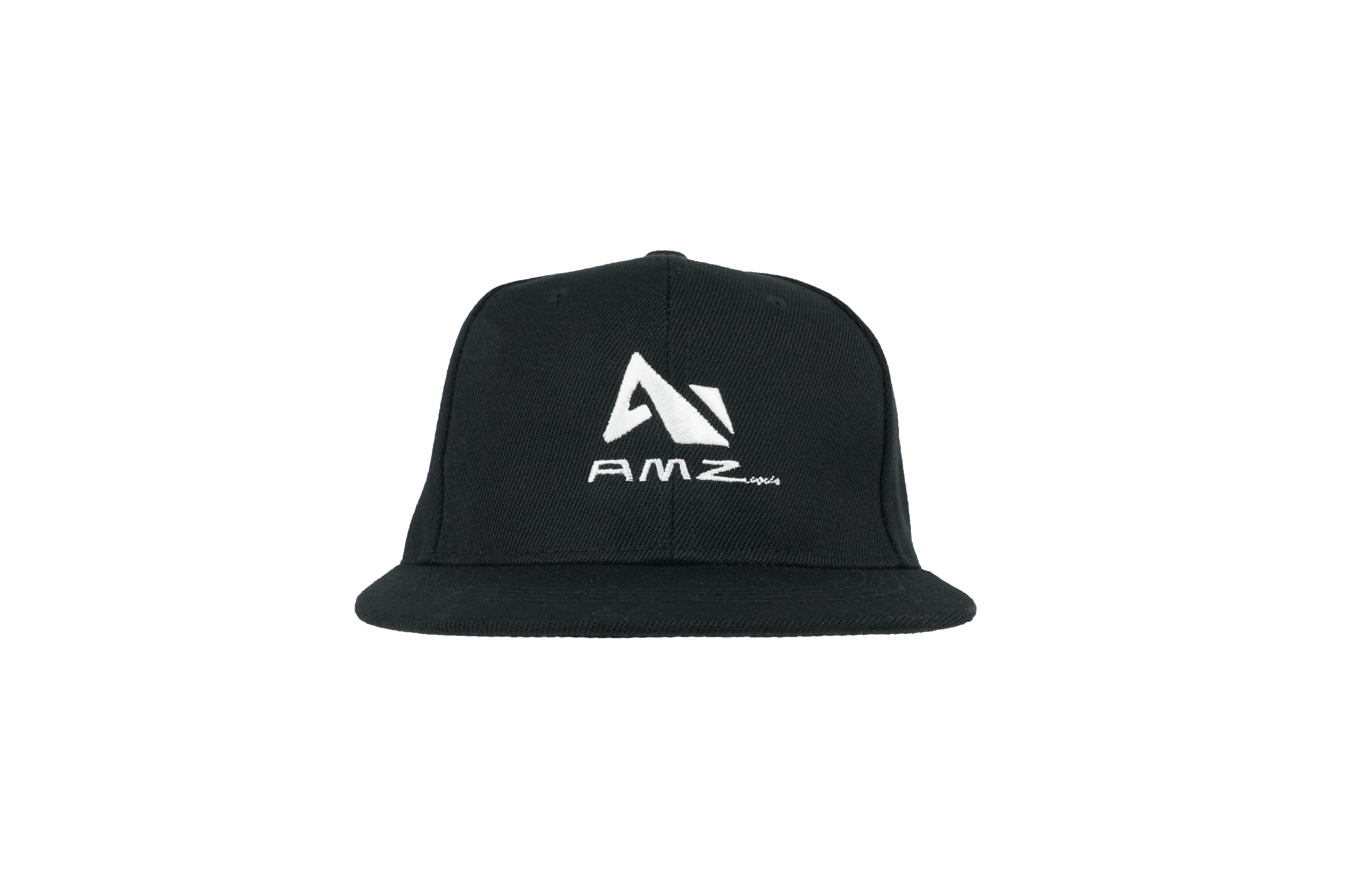 AMZcycle hat