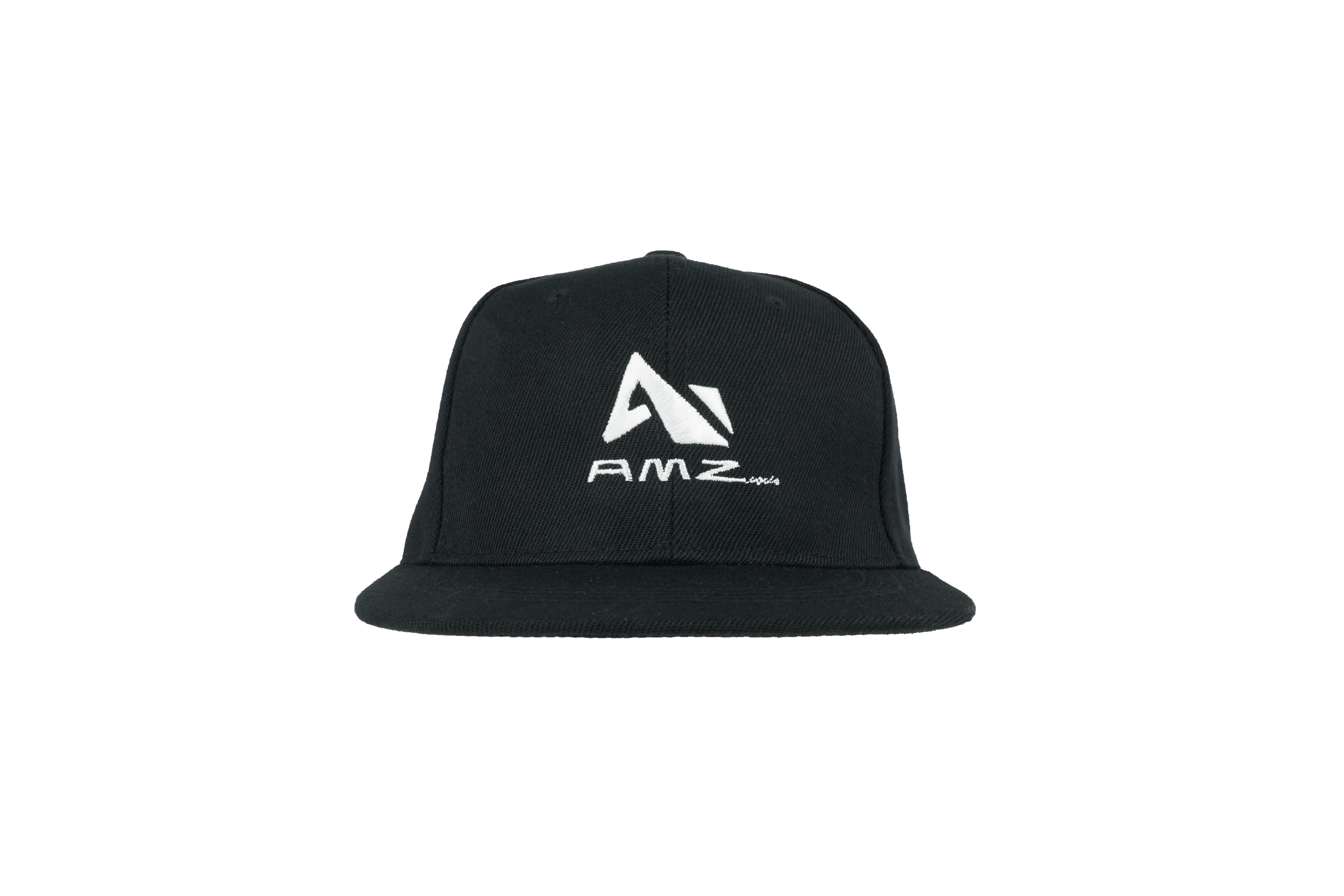 AMZcycle hat