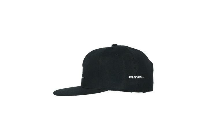 AMZcycle hat